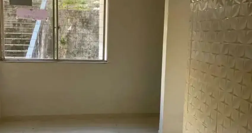 Apartamento com 3 quartos à venda na Alameda Mata Atlântica II, Canabrava, Salvador