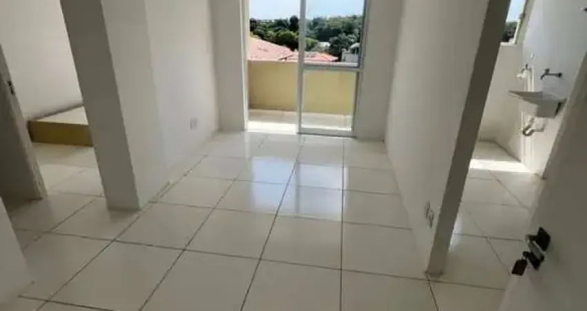 Apartamento com 2 quartos para alugar na Avenida Dorival Caymmi, Itapuã, Salvador