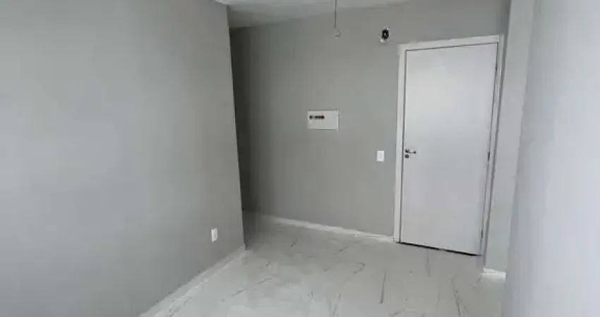 Apartamento com 2 quartos à venda na Rua Vereador Zezéu Ribeiro, 1117, Boca da Mata, Salvador