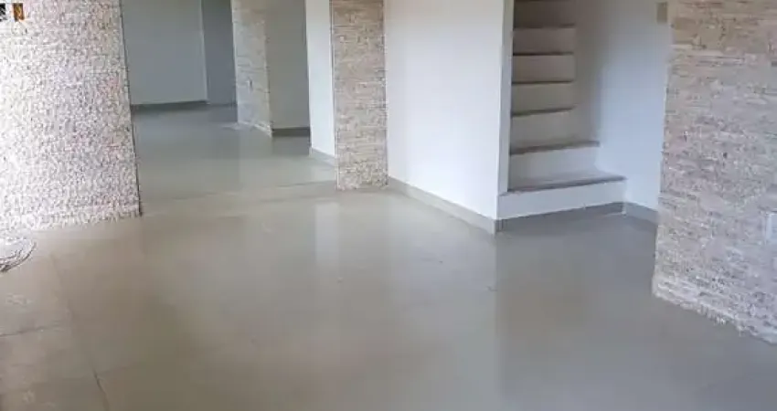 Casa com 3 quartos à venda na Rua Francisco das Mercês, 219, Buraquinho, Lauro de Freitas