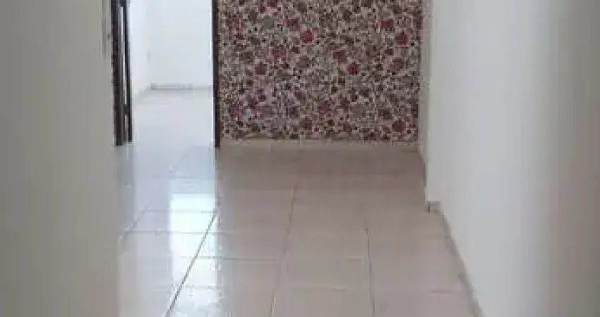 Apartamento com 2 quartos à venda na Avenida Sete de Setembro, Dois de Julho, Salvador