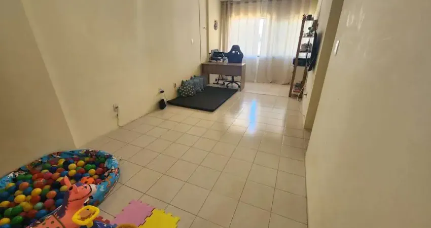 Apartamento com 3 quartos à venda na Rua Rodolpho Coelho Cavalcante, 9876, Armação, Salvador