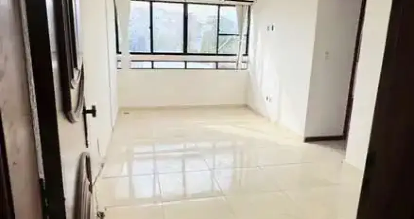 Apartamento com 2 quartos à venda na Ladeira do Arco, 219, Barbalho, Salvador