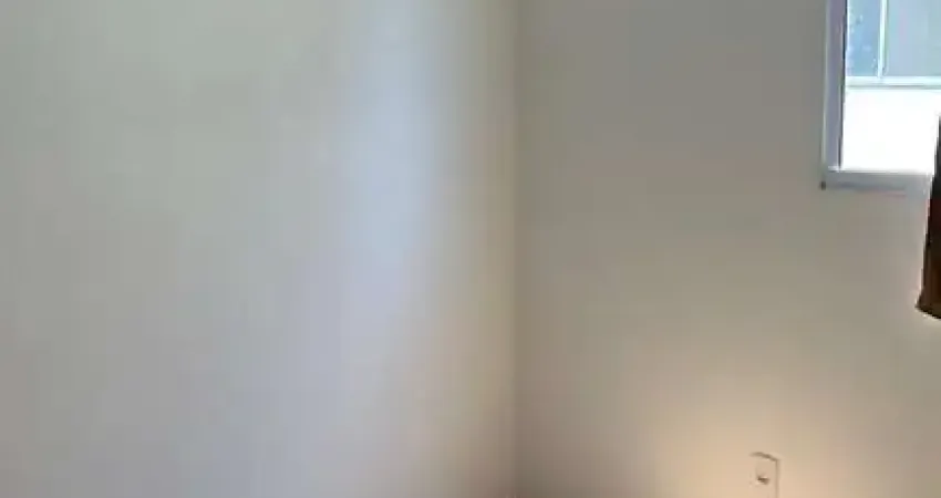 Apartamento com 2 quartos para alugar na Rua Sucupió, Abrantes, Camaçari