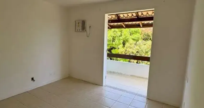 Apartamento com 2 quartos à venda na Rua Rio das Graças, 8454, Recreio Ipitanga, Lauro de Freitas