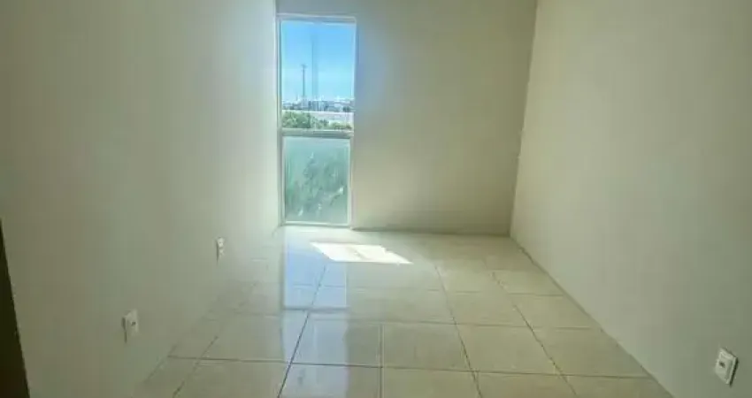 Apartamento com 2 quartos à venda na Rua Marise Rodrigues dos Santos Bahia, 86, Recreio Ipitanga, Lauro de Freitas