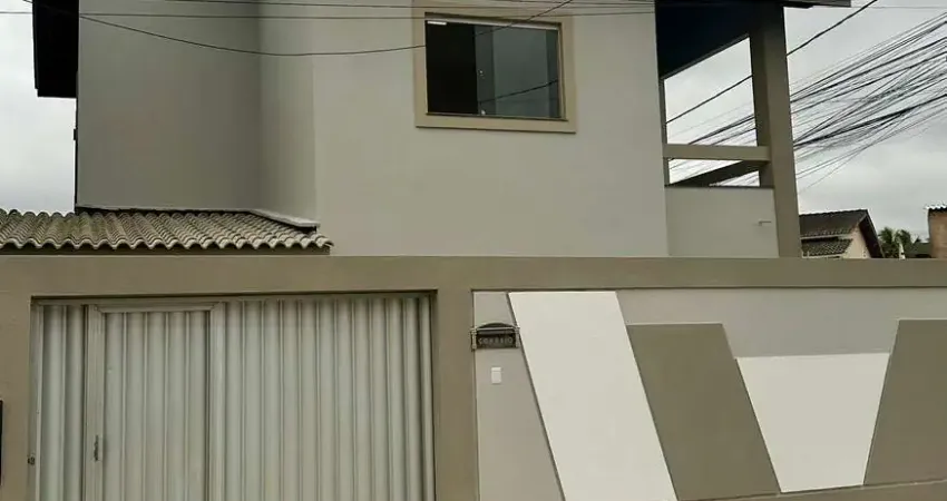 Casa com 4 quartos à venda na Rua Milena Ramone Alencar Ramos, Ipitanga, Lauro de Freitas