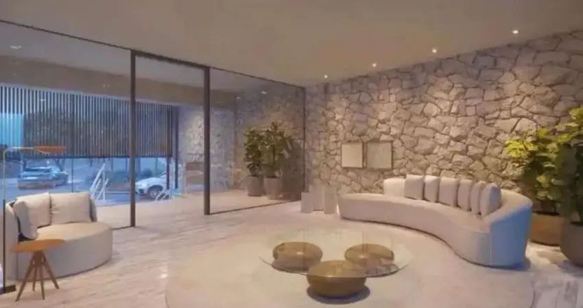 Apartamento com 1 quarto à venda na Rua Desembargador Lafayette Velloso, 80, Jaguaribe, Salvador