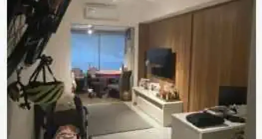 Apartamento com 3 quartos à venda na Rua das Patativas, Imbuí, Salvador