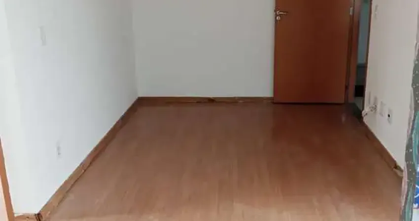 Apartamento com 2 quartos à venda na Rua Joaquim Ferreira, 553, Jardim das Margaridas, Salvador