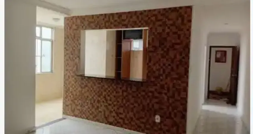 Vendo Apartamento de 3 Quartos no IAPI: 90m², Nascente, Pronto para Morar, Financiamento, Localização Privilegiada.