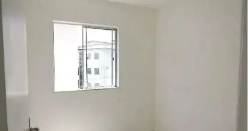 Oportunidade Imperdível: Apartamento 2/4 com 52m² no Condomínio Vina Del Mar Nova Brasília, Salvador-BA!