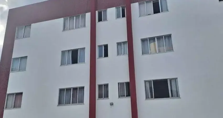 Apartamento com 1 quarto à venda na Rua Politeama de Cima, 242, Politeama, Salvador