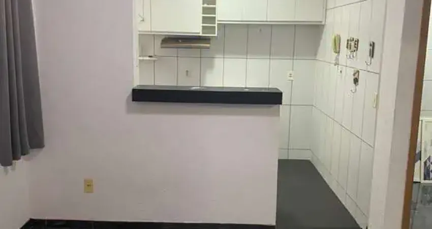 Apartamento com 2 quartos à venda na Rua Jurema, 608, Caixa D'Água, Lauro de Freitas