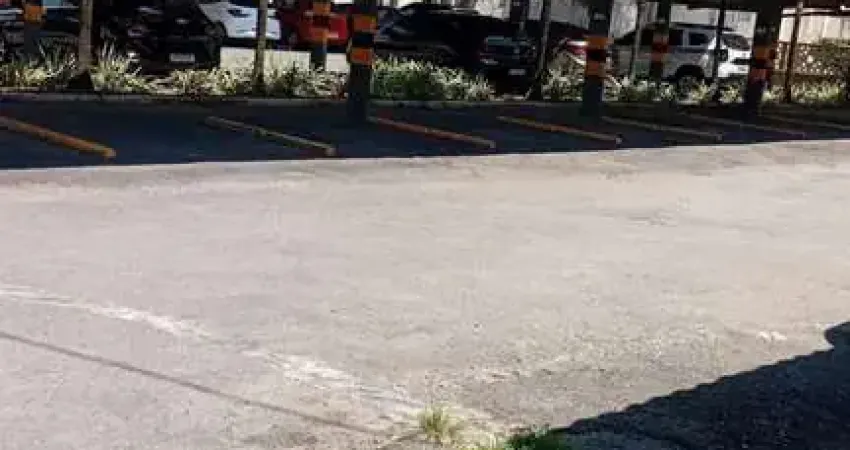 Apartamento com 4 quartos à venda na 1ª Travessa Doutor Augusto Lopes Pontes, 1211, Stiep, Salvador