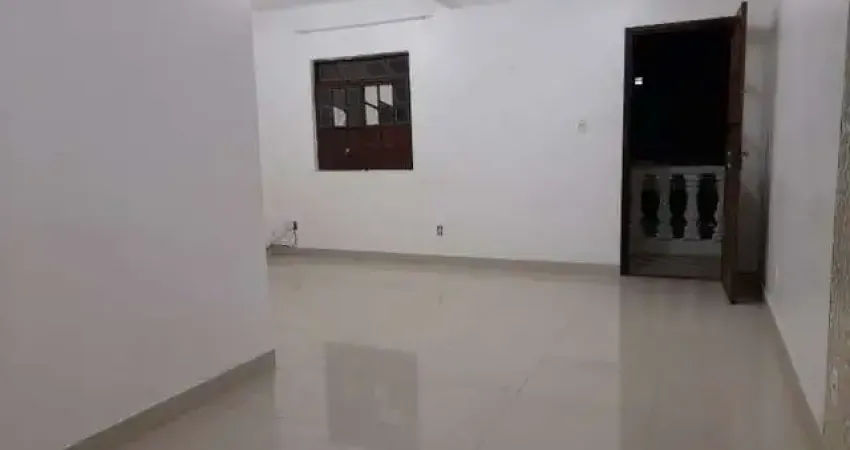 Apartamento com 2 quartos à venda na Caminho 24, Mussurunga I, Salvador
