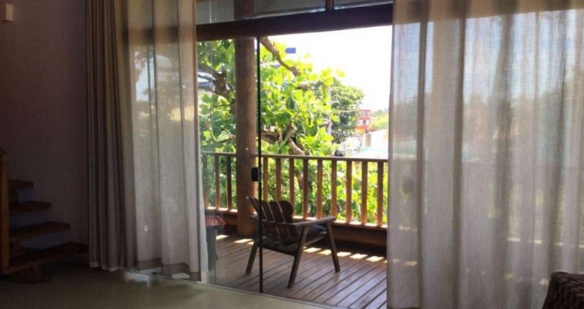 Casa com 7 quartos à venda na Rua Nilson Coelho, Piatã, Salvador