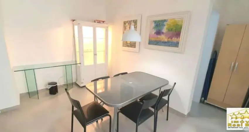 Apartamento para venda em sorocaba, parque campolim, 1 dormitório, 1 banheiro, 1 vaga