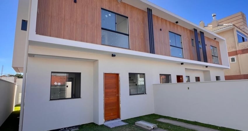 Casa com 4 quartos à venda na Rua Nivaldo Alfredo Silva, 385, Ingleses, Florianópolis
