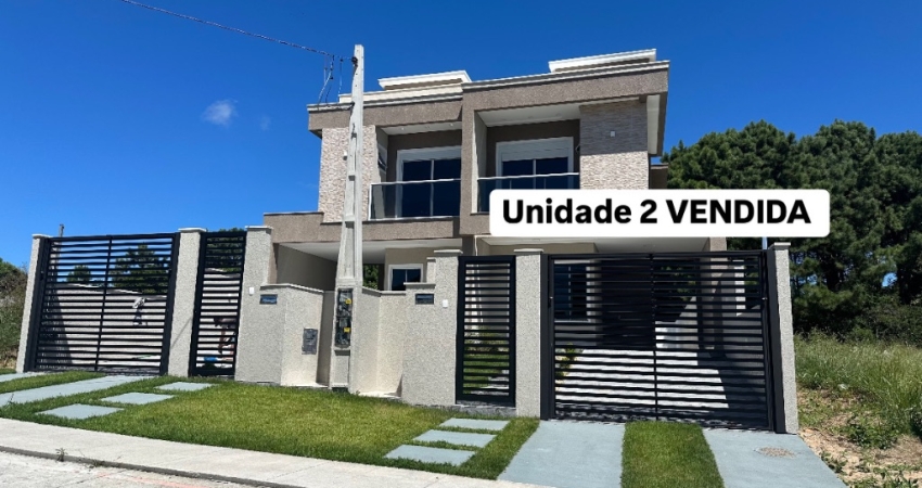 Casa com 3 quartos à venda na Rua caminho dos areias, 610, São João do Rio Vermelho, Florianópolis