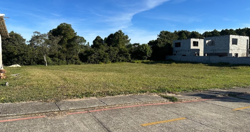 Terreno à venda na Rua alameda caminhos dos areias, 4, São João do Rio Vermelho, Florianópolis