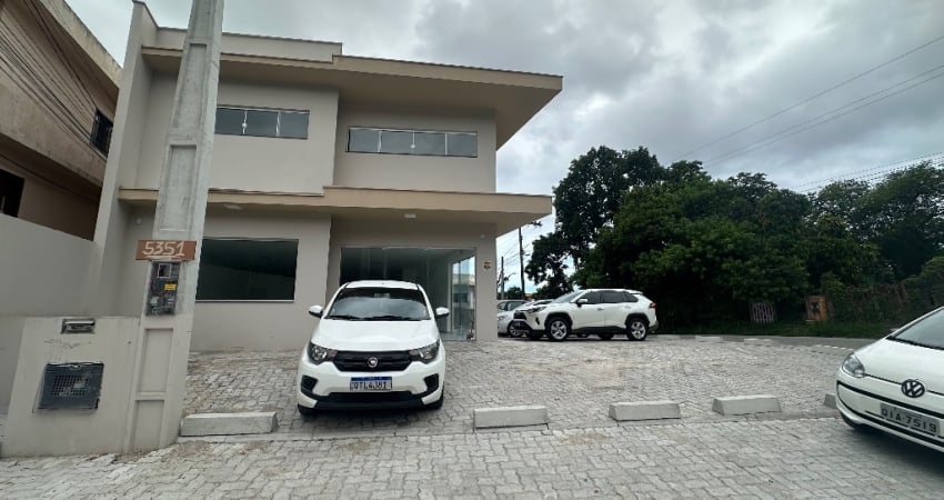 Alugo Sala comercial