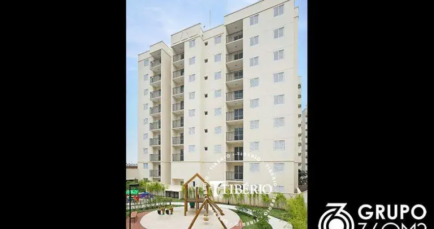 Apartamento para venda em são paulo, vila matilde, 3 dormitórios, 1 suíte, 2 banheiros, 1 vaga