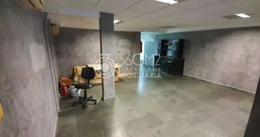 Sobrado para venda em são paulo, indianópolis, 8 dormitórios, 3 banheiros