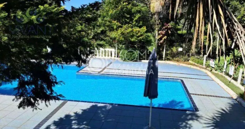 Sobrado em condomínio para venda em suzano, ipelândia, 3 dormitórios, 1 suíte, 3 banheiros, 10 vagas