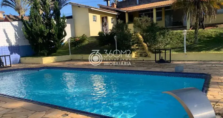 Chácara para venda em ibiúna, lajeadinho, 4 dormitórios, 4 banheiros, 9 vagas