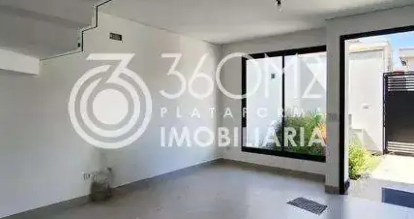 Sobrado para Venda em São Bernardo do Campo, Assunção, 3 dormitórios, 3 suítes, 4 banheiros, 4 vagas