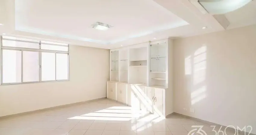 Apartamento para Venda em São Caetano do Sul, Centro, 4 dormitórios, 2 banheiros