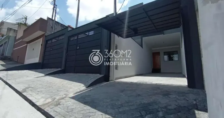 Sobrado para venda em são paulo, vila califórnia, 3 dormitórios, 1 suíte, 3 banheiros, 2 vagas