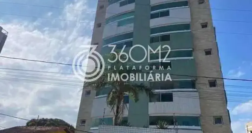 Apartamento para venda em mongaguá, vila atlântica, 2 dormitórios, 1 suíte, 2 banheiros, 1 vaga