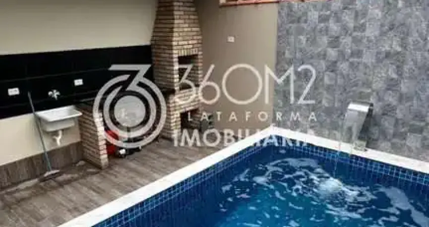 Casa para venda em itanhaém, tropical, 2 dormitórios, 1 suíte, 2 banheiros, 2 vagas