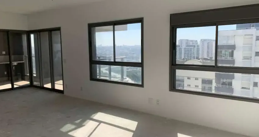 Apartamento para venda em santo andré, jardim, 3 dormitórios, 3 suítes, 5 banheiros, 3 vagas