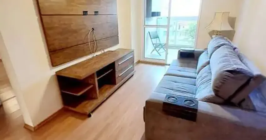 Apartamento para venda em santo andré, vila valparaíso, 3 dormitórios, 1 suíte, 2 banheiros, 1 vaga