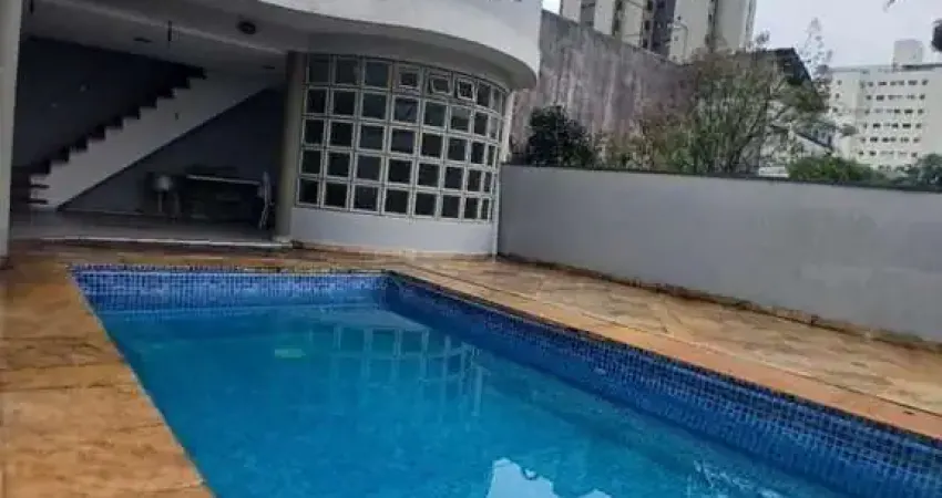 Sobrado para venda em são bernardo do campo, rudge ramos, 4 dormitórios, 2 suítes, 1 banheiro, 5 vagas