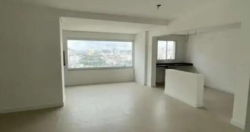 Apartamento para venda em são bernardo do campo, centro, 3 dormitórios, 3 suítes, 4 banheiros, 2 vagas