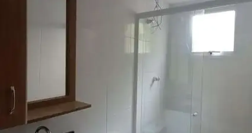 Apartamento sem Condomínio para Venda em Santo André, Vila Curuçá, 2 dormitórios, 1 suíte, 2 banheiros, 1 vaga