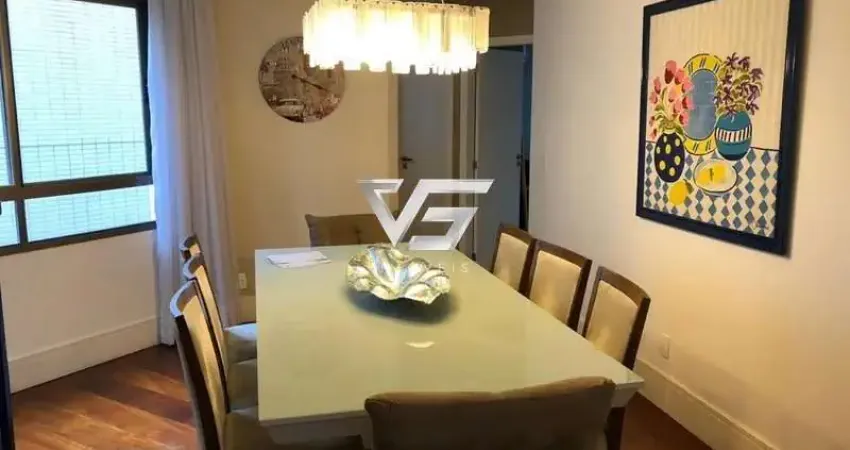 Apartamento com 4 quartos à venda na Agronômica, Florianópolis 