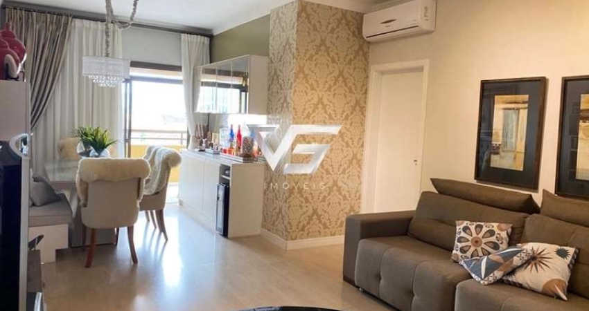ÓTIMO APARTAMENTO 4 DORMITÓRIOS  NO BALNEÁRIO DO ESTREITO