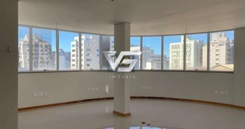 Apartamento à venda no Centro, Florianópolis 