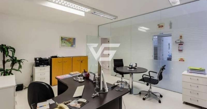 Apartamento à venda no João Paulo, Florianópolis 