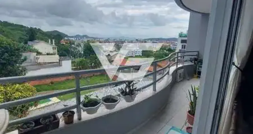 Apartamento com 3 quartos à venda em Jurerê, Florianópolis 