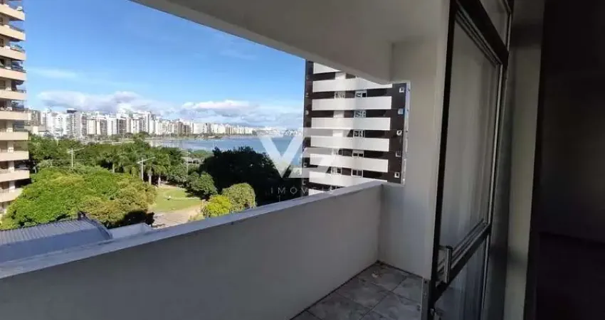 Apartamento com 4 quartos à venda na Agronômica, Florianópolis 