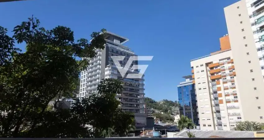 3 DORMITÓRIOS SENDO 1 SUÍTE 1 VAGA