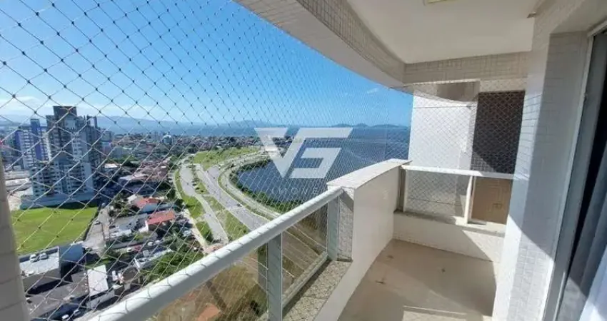 Apartamento com 3 quartos à venda no Estreito, Florianópolis 