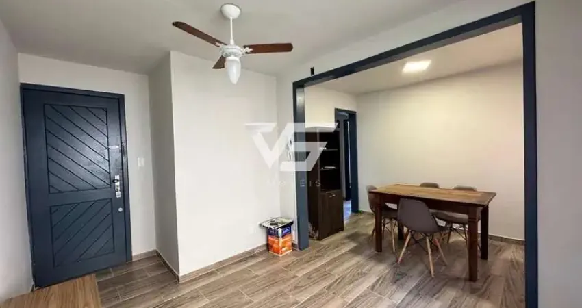 APARTAMENTO TOTALMENTE REFORMADO DE 3 DORMITÓRIOS COM 1 VAGA BARREIROS