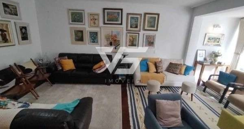 APARTAMENTO 3 DORMITÓRIOS SENDO 1 SUÍTE 1 VAGA CENTRO FLORIANÓPOLIS